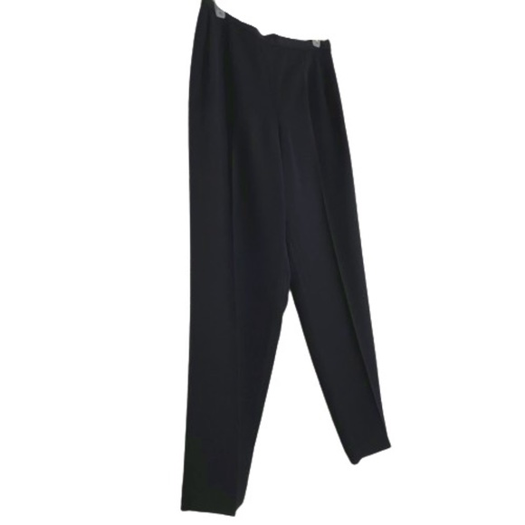 Vintage Alanni Dress Professional Pants - Picture 1 of 10